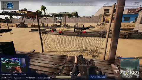 PlayHub_TV Day 2  #Kotvata Промяна в графика Недялко ще се появи когато оздравее :)