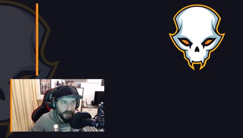 [RO] Atentie: pericol de deconectare ! Stream de test sambata seara  !ssr !youtube !discord 