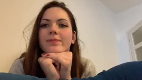 Netuším