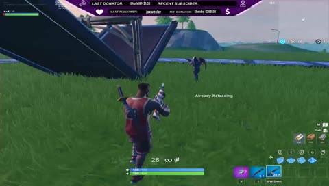 بحضوركم تكتمل فرحتنا  [pc]