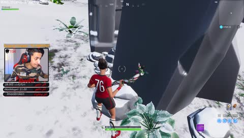 #VivaTU | نجيب 30 كيلز :] 