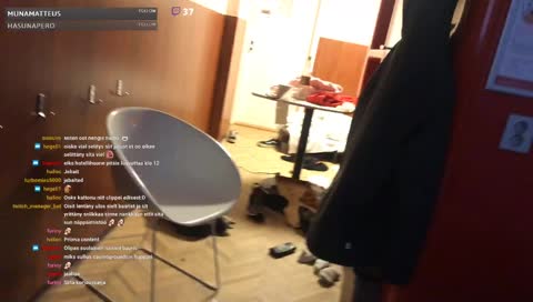 darra striimi hahaha