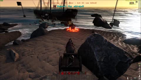 SI CLARO! COGE ESTO CRUCK