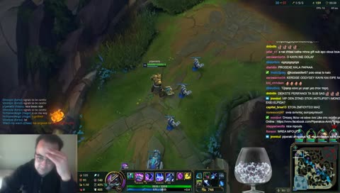 XAXAXAXAXAXAXAXA