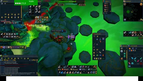 N0000000000000000000000000000000000000000000000000000000