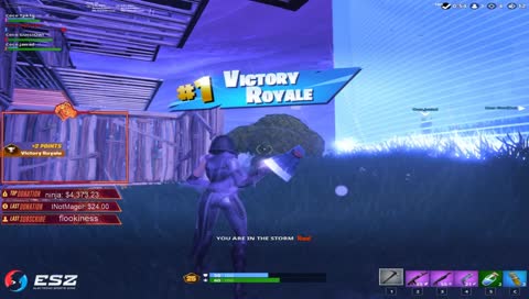 #Coco Pop up | بطوله السكواد مع التيم !code