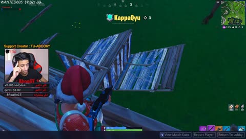 #VivaTU | ضضضضضرب 