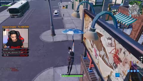 #VivaTU | ضضضضضرب 