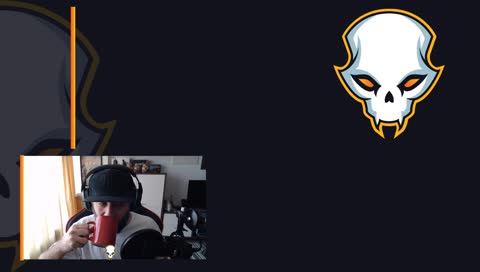 [RO] Saptamana cu hype-ul  !ssr !youtube !discord 