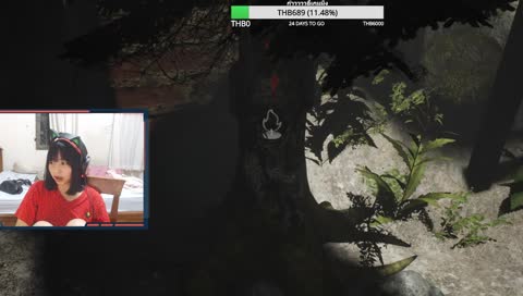 คนไม่กลัวผี 2019