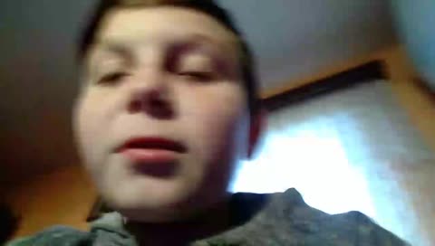 astăzi facem live cu cele mai noi melodii frumoase