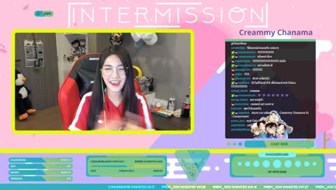 :(((