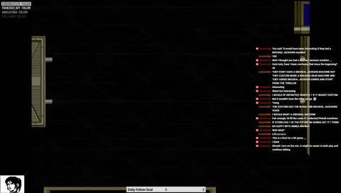 (Dreamcast) ~NO MORE~ Spiders [EN/GR]