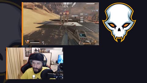 [RO] VAND Battle Royale nou, 0 km, nerulat inca in tara  !ssr !youtube !discord 