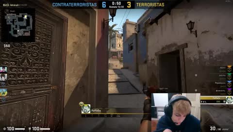 JOGANDO DUO COM NOAH