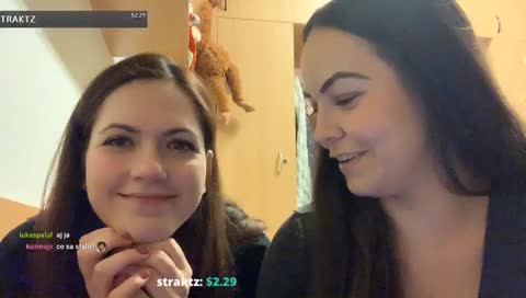 Domča hľadá frajera