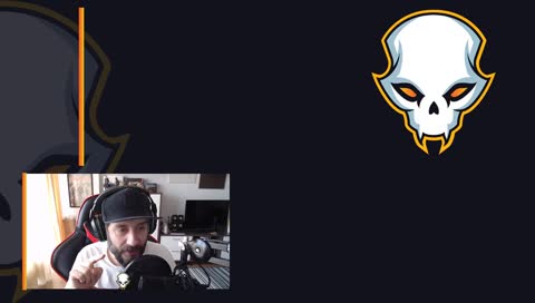 [RO] Print si cersetor intr-o noua 'Batalie Regala'  !ssr !youtube !discord 