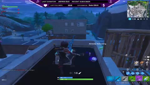 تكاثر اتيام