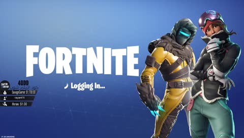 كونسل باكت لوز