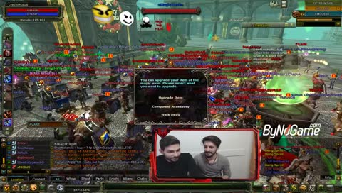 SİRİUS +9 DEV UPGRADE TEKRARI YOK