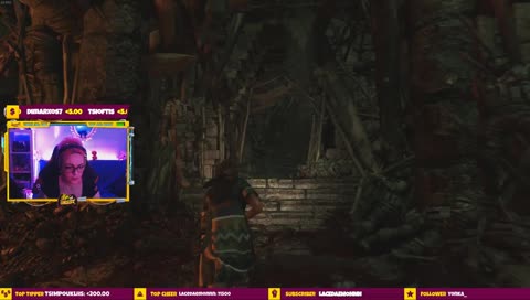 Απόψε Apex Legends ......... δε θα παίξω εγώ xD Kappa