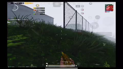 勝っても負けても本日最後予定の試合にて・・・