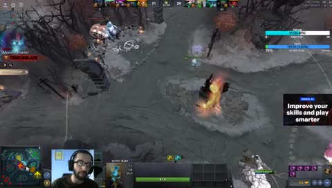 Kefal Valve Sesleniş