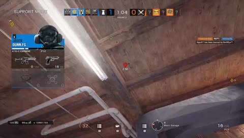 the new kid on the block 