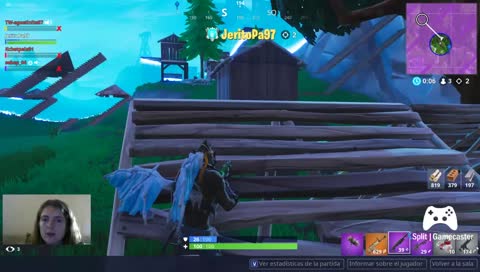 jerito para vos tomas lo manco que sos