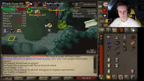 DAY 3 RAIDS 1 | FEEL FREE TO JOIN | MUSIC | NEW STREAMER | TIPS & TRICKS