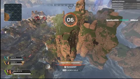 KattyCZ Mám mlíkárny :D :D :D 