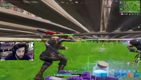 Live From Damascus,Syria 2300+wins Duos with !Snake  /Rank 1 in Syria  !discord !insta ⛔️