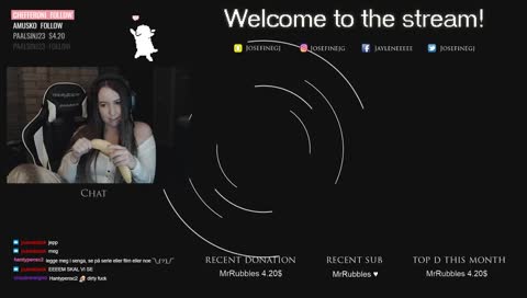 pirat for en dag, eventyr med Talkingmonkeyy