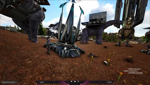 Official PVP GG / pvp