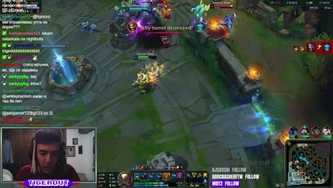 GIVEAWAY ~ ДАЙ ГАЗ НА ДУНАВСКОТО ХОРО ! ДНЕСКА ВЪРТИМ САМО НАРОДНА МУЗИКА НА !SR + СЪДБИ ПО-КЪСНО ?