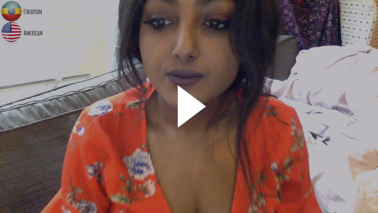 holymarcie - It's my first Twitch broadcast! Hi!