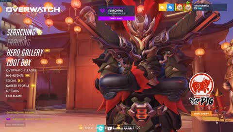 هههههههههههههههههههههههههههههههه