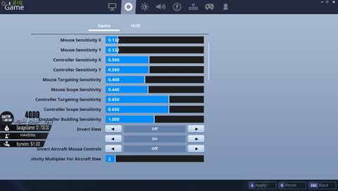 كستم معاكم حياكم