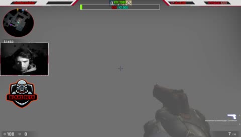 {LIVE} 🔴[RO/EN] CS:GO Rank , PUBG Mobile TPS Squad Europe Rank , Ring Of Elysium Solo/Squad !