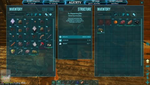 ทำบ้านก่อนนะใจเย็น