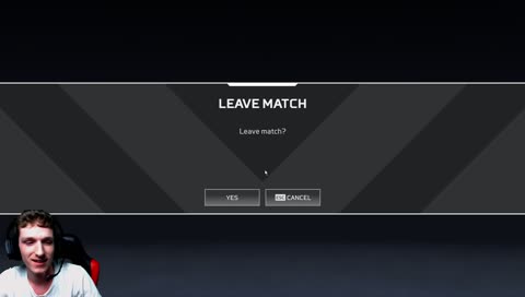 Sub button (emoji incoming!)