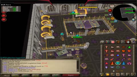 LULULULULULULULULULULU