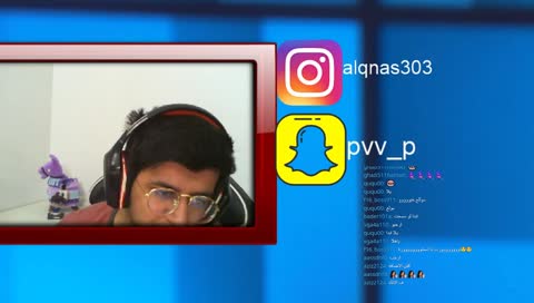 لعب مع المشتركين+تجمعات+لعب كريتف حياكم