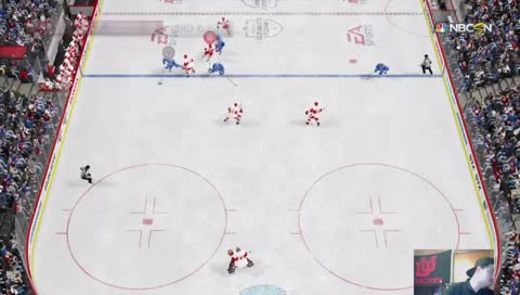 want some salt with that? dirtyyyyy goallll lol 