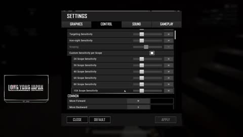 pubg30killいこう