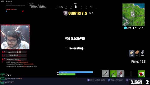 سيرفر خاص للجميع | كود الايتم شوب:SAYAD-COD