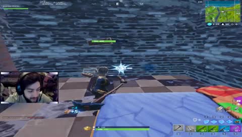 Live From Damascus,Syria 2300+wins Fortnite solo share the love tourney   /Rank 1 in Syria  !discord !insta ⛔️