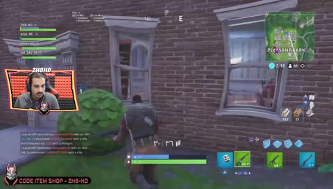 هلا والله بالزهقانين   