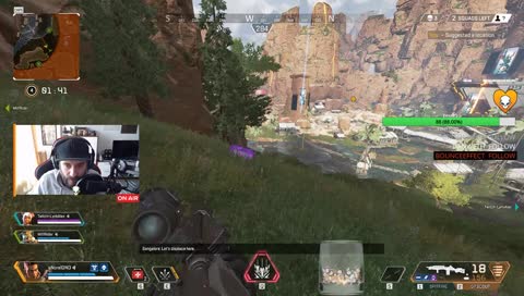 [RO] Ma pregatesc sa fiu legenda / 100 sub point goal pentru emote nou !youtube !discord 