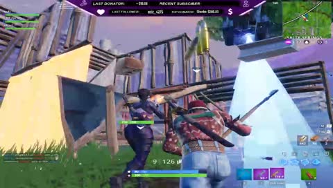 جود لعيبه اسطورتي 